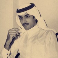 ✪ البدر ✪ (@al_bade_r) 's Twitter Profile