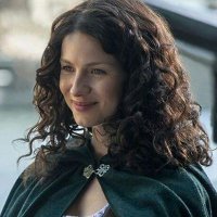 celia (@celliaffrazer) 's Twitter Profile