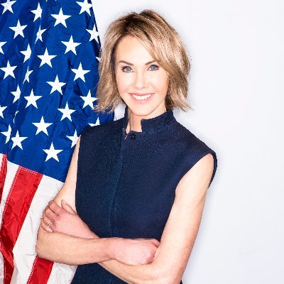 Archive: Ambassador Kelly Craft