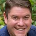 Scott McBride (@scottmc93113764) Twitter profile photo Scott McBride (@scottmc93113764) Twitter profile photo