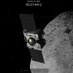 : NASA_Eyes (@nasa_eyes) Twitter profile photo : NASA_Eyes (@nasa_eyes) Twitter profile photo