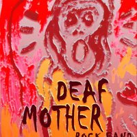 Deaf Mother (@motherdeaf) 's Twitter Profile