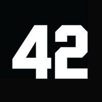 Jackie Robinson Foundation (@jrfoundation) 's Twitter Profile