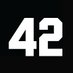 Jackie Robinson Foundation (@jrfoundation) Twitter profile photo Jackie Robinson Foundation (@jrfoundation) Twitter profile photo