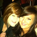 Jenny Challis - @Jenny30591 - Twitter