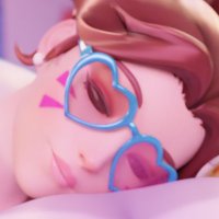 SfmTessai (@sfm_tessai) 's Twitter Profile