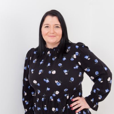 AvinsLisa's profile picture. Learning and Development Professional
