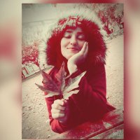 Mrv Dryl 💁🏼‍♀️ (@mervedryl) Twitter profile photo