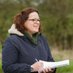 Clemmie Gleeson (@gleesonclemmie) Twitter profile photo Clemmie Gleeson (@gleesonclemmie) Twitter profile photo