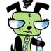 gamergir8 (@gamergir8) Twitter profile photo gamergir8 (@gamergir8) Twitter profile photo