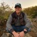 Christoffer Lind (@crisslind_) Twitter profile photo Christoffer Lind (@crisslind_) Twitter profile photo