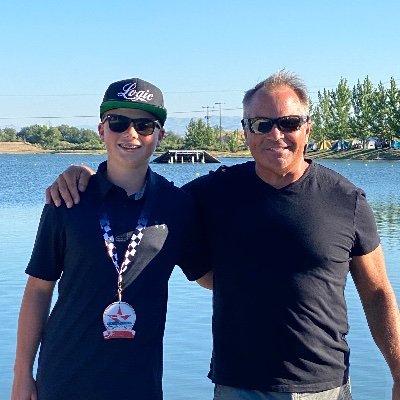 KTMann's profile picture. Camas Sports Enthusiast