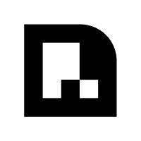 PixelConflict (@pixelconflict) 's Twitter Profile