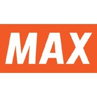 π
Όπ
°π π
΄π
·π
΅π
Ύππ (@maxehfort) 's Twitter Profile