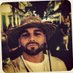 Mark (@mark_v1ncent10) Twitter profile photo Mark (@mark_v1ncent10) Twitter profile photo