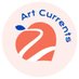 Art Currents Atlanta (@ArtCurrentsATL) Twitter profile photo