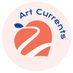 Art Currents Atlanta (@artcurrentsatl) Twitter profile photo Art Currents Atlanta (@artcurrentsatl) Twitter profile photo