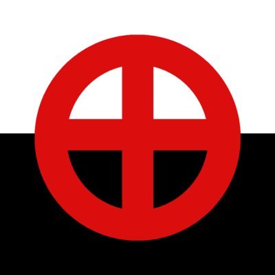Canadian Nationalist Party (CNP) Profile