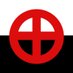 Canadian Nationalist Party (CNP) (@nationalistc) Twitter profile photo Canadian Nationalist Party (CNP) (@nationalistc) Twitter profile photo