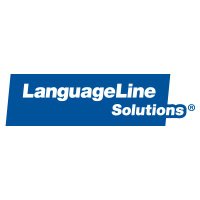 LanguageLine (@languageline) 's Twitter Profile