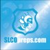 SLCOpreps.com (@slcopreps) Twitter profile photo SLCOpreps.com (@slcopreps) Twitter profile photo