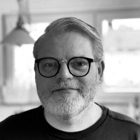 Thomas Poschen (@poschek) 's Twitter Profile