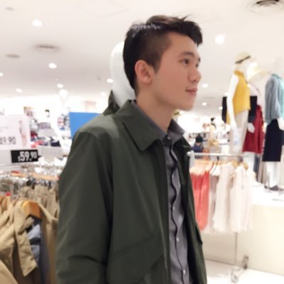 🇸🇬 Investor | Embracing the Future | Sharing thoughts | $TSLA $CLSK $MSTR $GME