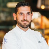 Davide Incardona (@chef_incardona) 's Twitter Profile