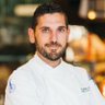 chef_Incardona's profile picture. 🇮🇹 Italian chef, grow up in the province of Brescia in Italy, Chef De Cuisine at The Star Brisbane, Brisbane, Australia 🇦🇺