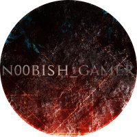 N00bish_Gamer(@N00bish_Gamer) 's Twitter Profile Photo