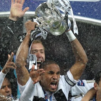 chudScfc's profile picture. 