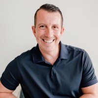 Pedro Adao | Kingdom Entrepreneur (@pedromadao) 's Twitter Profile Photo