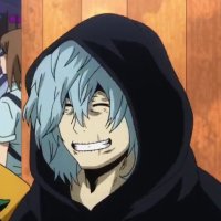 cass (@_tender_vittles) 's Twitter Profile Photo