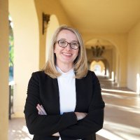 Dr. Ashley Adams (@aadamssanabria) 's Twitter Profile