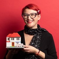 Lisa Raynes (@lisaraynes) 's Twitter Profile Photo Lisa Raynes (@lisaraynes) 's Twitter Profile Photo