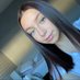 Summer Harkison (@harkisonsummer) Twitter profile photo Summer Harkison (@harkisonsummer) Twitter profile photo