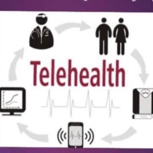 Recruiting participants who’ve had a Telehealth consultation with a Physio/Athletic Therapist. Investigating patient reported effectiveness of Telehealth🤕📊