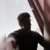 emre (@emreesahn61) Twitter profile photo emre (@emreesahn61) Twitter profile photo