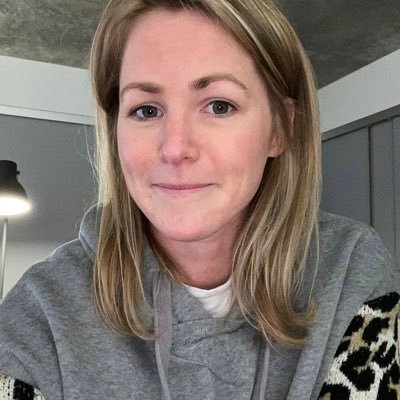 _louise_elliott's profile picture. 