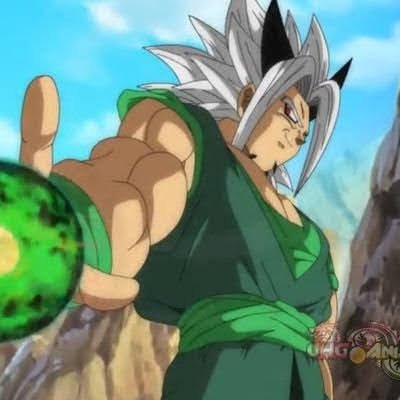 Xicorthelegnd7's profile picture. 'I Xicor am the hier of my father Son Goku !!!' (parody, art isn't mine) #XICOR #DRAGONBALL #DBS #DBZ #DBGT #DBAF #DBABSALON #DBRP #MVRP #SSJ3 main: @axlwaleed7