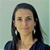 Raphaëlle Surun (@raphaellesurun) Twitter profile photo Raphaëlle Surun (@raphaellesurun) Twitter profile photo