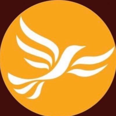 News and views from Liberal Democrats in Penarth. Putting community first