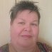 Mariette Harris (@metharry2016) Twitter profile photo Mariette Harris (@metharry2016) Twitter profile photo
