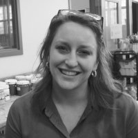 Lauren McEwen (@laurmcew) 's Twitter Profile
