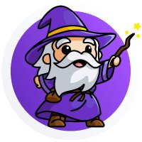 Wizard Labs (@wizardlabsio) 's Twitter Profile