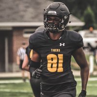 Chef Boyarme (@lamar_tysen11) Twitter profile photo