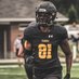 Chef Boyarme (@lamar_tysen11) Twitter profile photo Chef Boyarme (@lamar_tysen11) Twitter profile photo