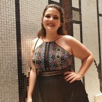 Gökçe Yağmur Summak (@gokcesummak) 's Twitter Profile
