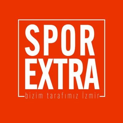 İzmir Taraflı Spor Sitesi