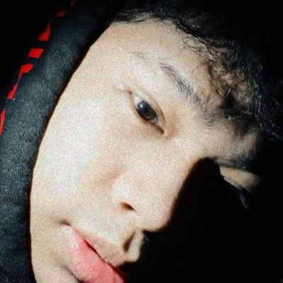 nashshshshs's profile picture. 